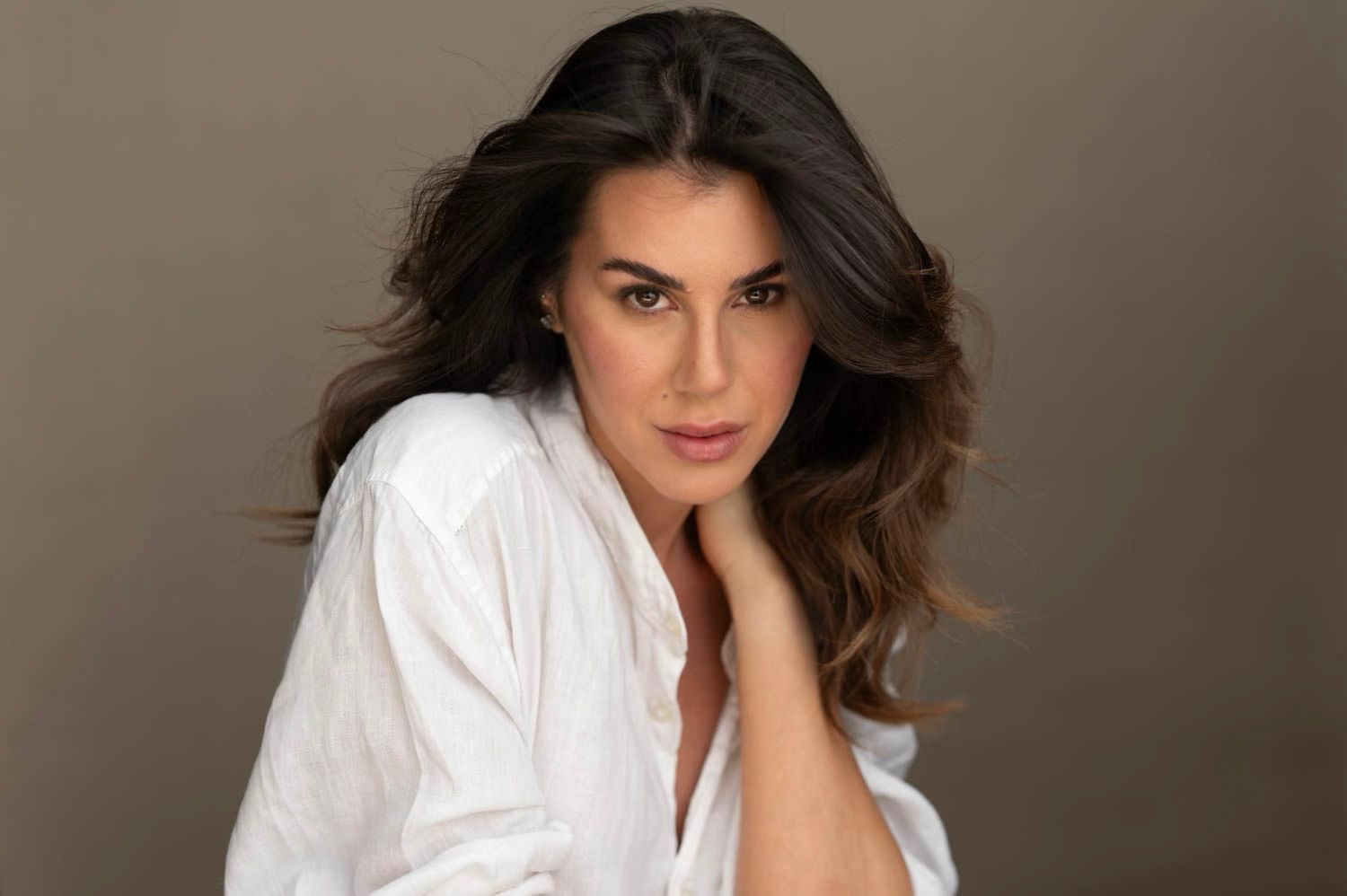 Imagen Valentina Cole