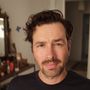 Bild Jakub Ehrlich