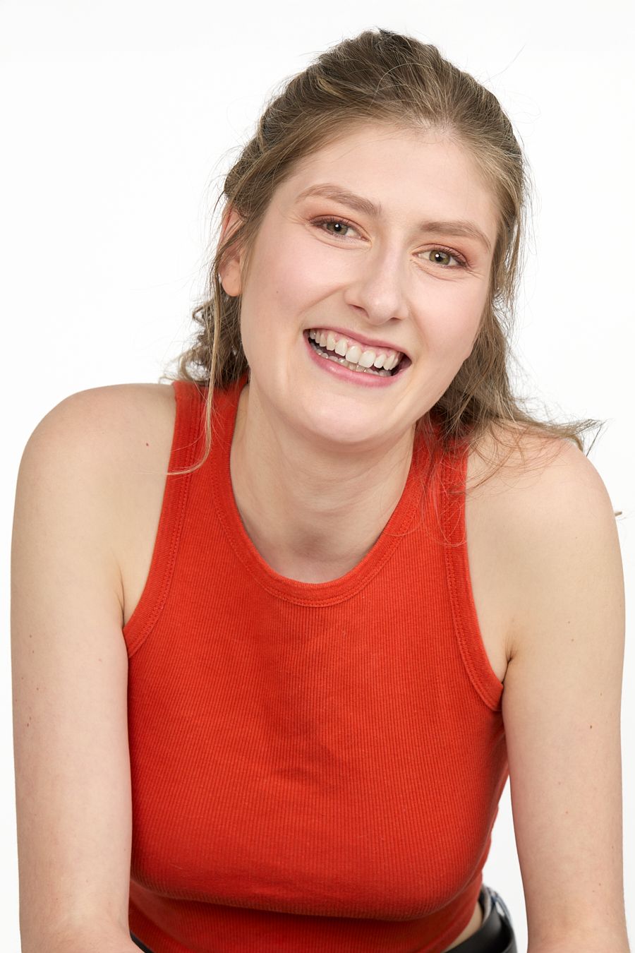 © Marie-Hélène Tercafs