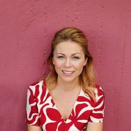 Bild Anna Ewelina