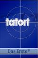 Tatort picture