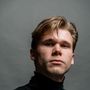 Bild Daniel Pidhaietskyi