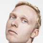 Bild Julian Kramer