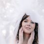 Bild Anna Ostapiuk
