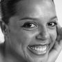 Bild Jessica Maderski