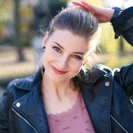 Bild Johanna Giraud
