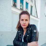 Bild Sophia Gigl