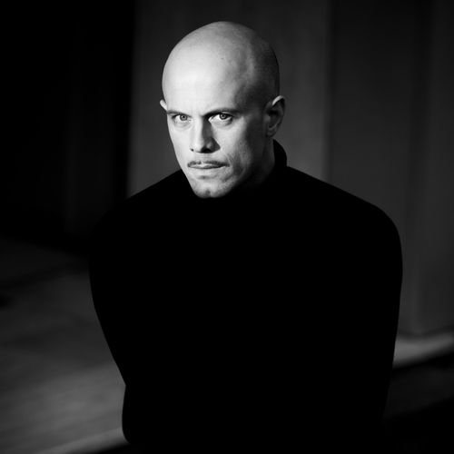 Image Luca Fontaine