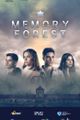 Memory Forest picture