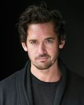 Image Will Kemp