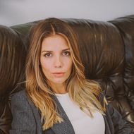 Bild Isabel Vollmer
