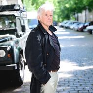 Bild Achim Langer