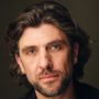 Bild Julien Paschal