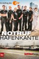Notruf Hafenkante - Nulllinie picture