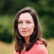 Bild Stefanie Zellmann