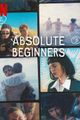 Absolute Beginners picture