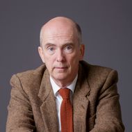 Bild Christoph Gottschalch