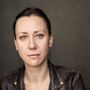 Bild Olga Safronova