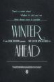 Winter Ahead - V picture