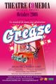 "Grease" la comédie musicale picture
