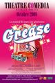 "Grease" la comédie musicale picture
