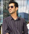 Bild Asad Hussain