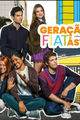 Geração Fiatástica picture