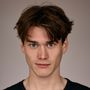 Image Jakob Saltner