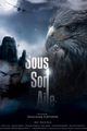 Sous Son Aile picture