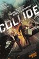 Collide picture