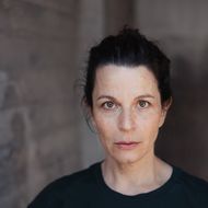 Bild Ruth Marie Kröger