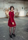 Image Manuela Stüßer