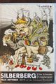 Silberberg picture