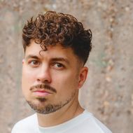 Bild Jonathan Schaefer