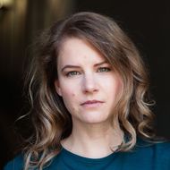 Bild Claudia Plöckl