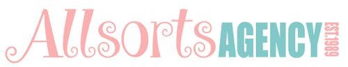 Allsorts Agency picture