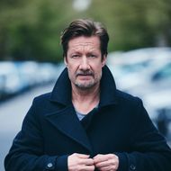 Bild Christoph Kottenkamp