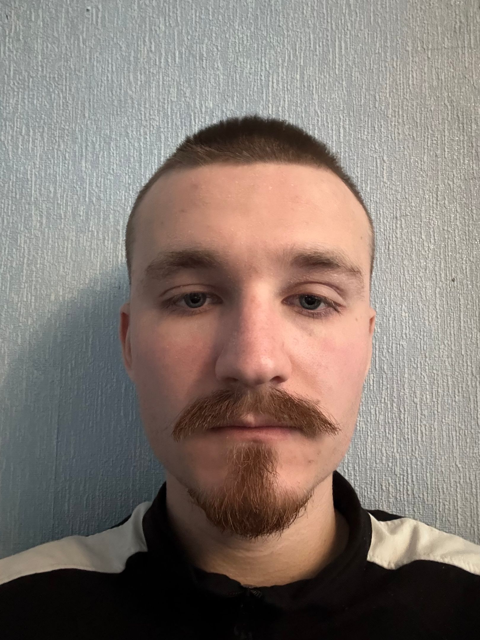 © Особисте фото