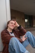 Image Savva Semenov