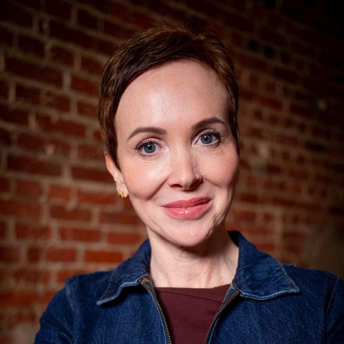 Image Nathalie Herbillon