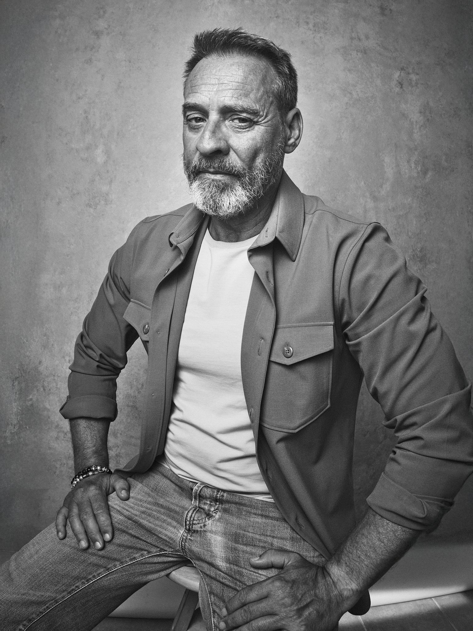 © Julian Erksmeyer 2025