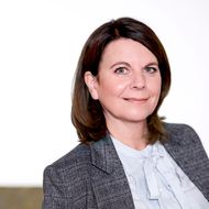 Bild Petra Preuß