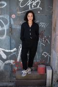 Image Julia Baukus