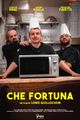 che fortuna picture