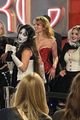 Filmset Show "Rocky Horror" picture