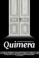 Quimera picture