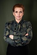 Image Nicole Johannhanwahr