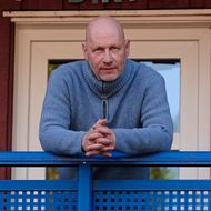 Bild Matthias van den Berg