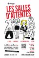 Les salles d'attentes picture