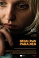 Gegen das Paradies picture
